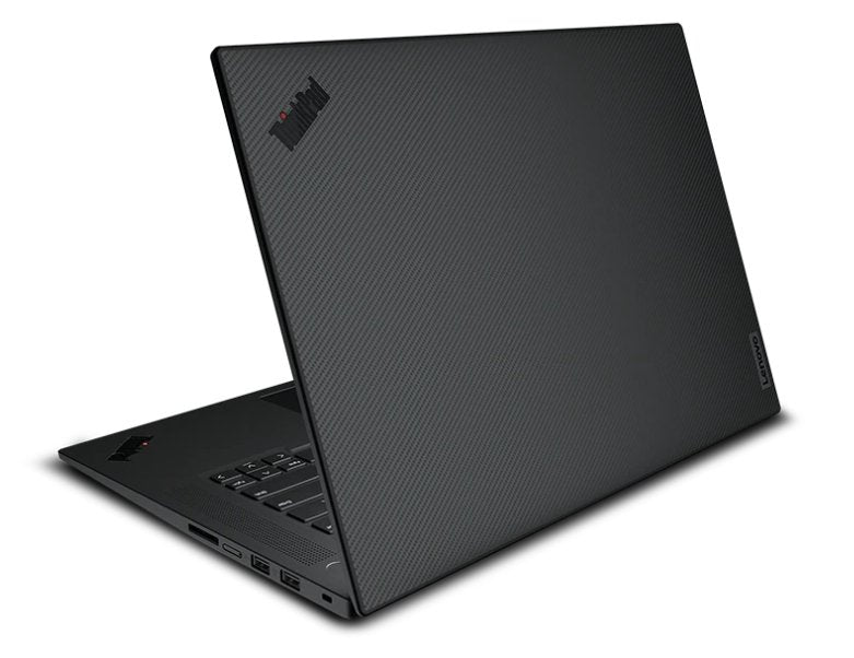 Lenovo ThinkPad P1 Gen 6 Mobile Workstation 21FV0007SG