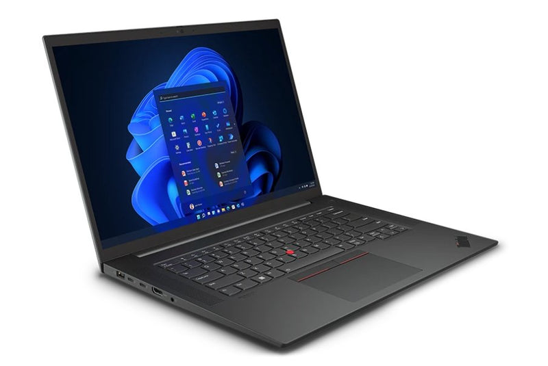 Lenovo ThinkPad P1 Gen 6 Mobile Workstation 21FV0007SG