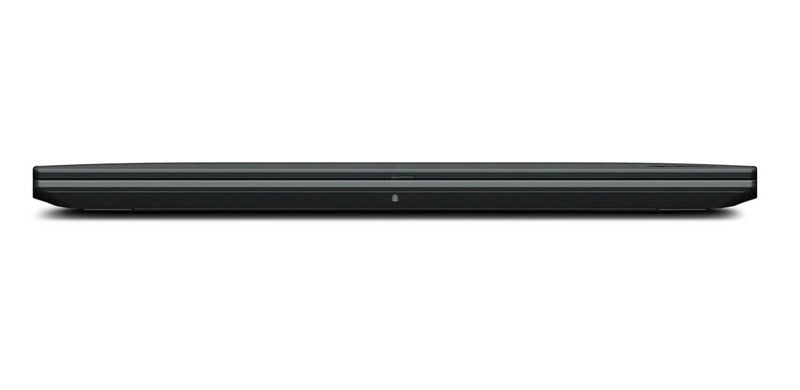 Lenovo ThinkPad P1 Gen 6 Mobile Workstation 21FV0007SG