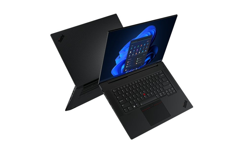 Lenovo ThinkPad P1 Gen 6 Mobile Workstation 21FV0007SG