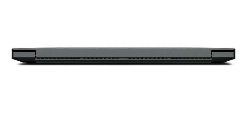 Lenovo ThinkPad P1 Gen 6 Mobile Workstation 21FV0007SG