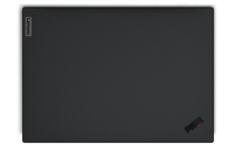 Lenovo ThinkPad P1 Gen 6 Mobile Workstation 21FV0007SG