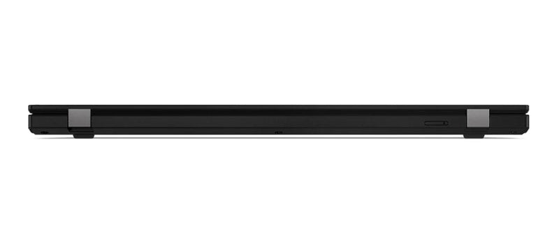 Lenovo ThinkPad P16 Gen 2 Workstation Laptop 21FA0016SG