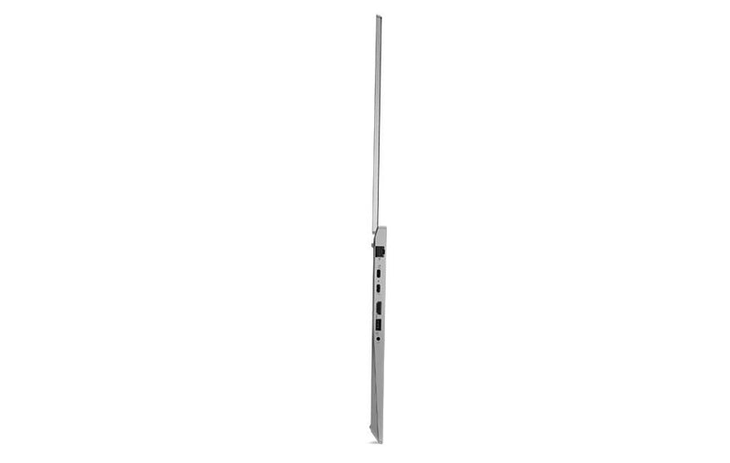 Lenovo ThinkPad P16 Gen 2 Workstation Laptop 21FA0016SG