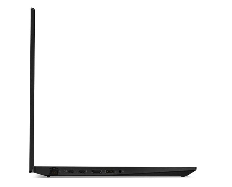 Lenovo ThinkPad P16 Gen 2 Workstation Laptop 21FA0016SG