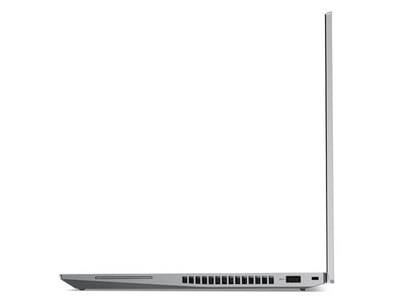 Lenovo ThinkPad P16s Gen 2 Mobile Workstation 21HK001GSG