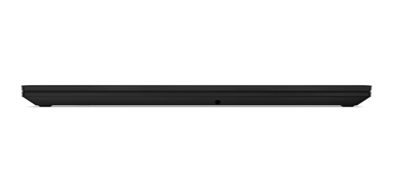 Lenovo ThinkPad P16s Gen 2 Mobile Workstation 21HK001GSG
