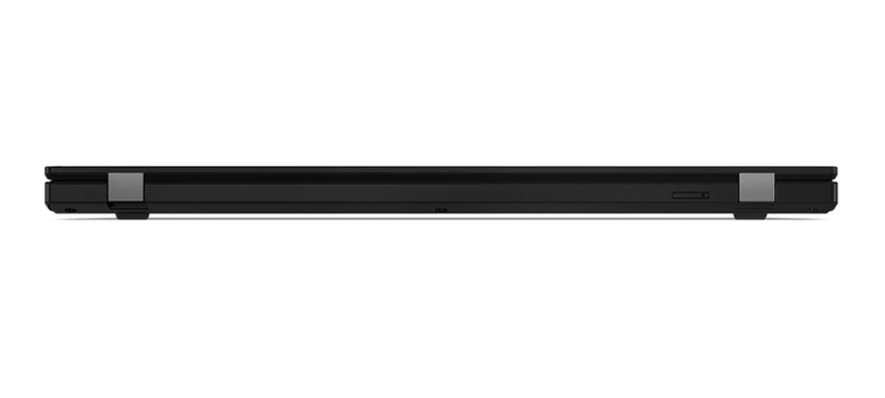 Lenovo ThinkPad P16s Gen 2 Mobile Workstation 21HK001GSG