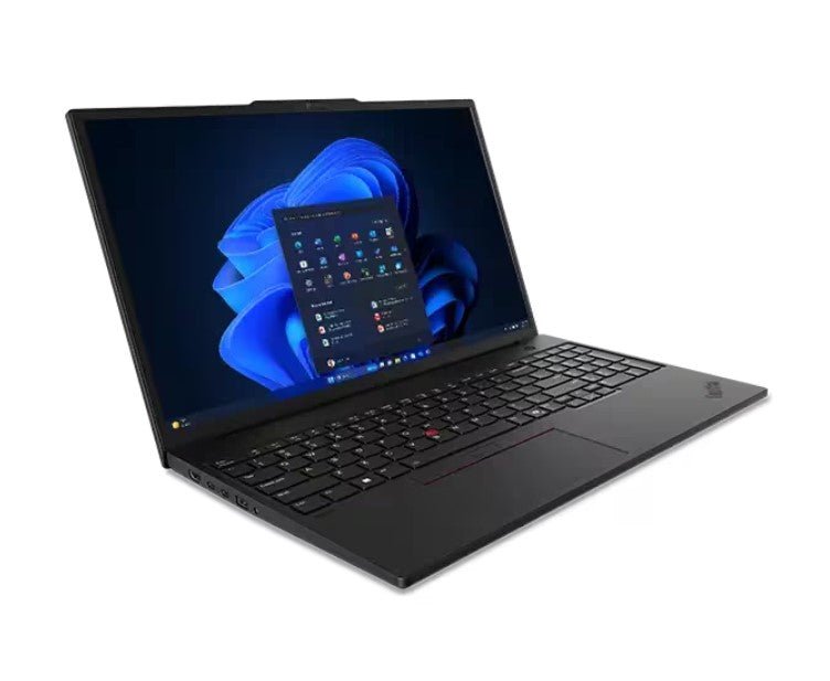 Lenovo ThinkPad P16s Gen 3 Mobile Workstation 21KS002ASG