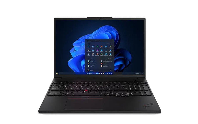Lenovo ThinkPad P16s Gen 3 Mobile Workstation 21KS002ASG