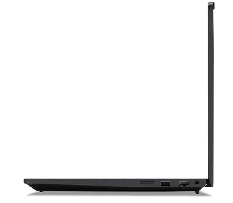 Lenovo ThinkPad P16s Gen 3 Mobile Workstation 21KS002ASG