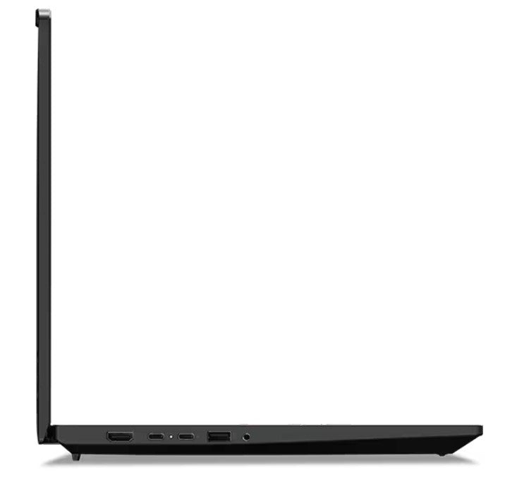 Lenovo ThinkPad P16s Gen 3 Mobile Workstation 21KS002ASG