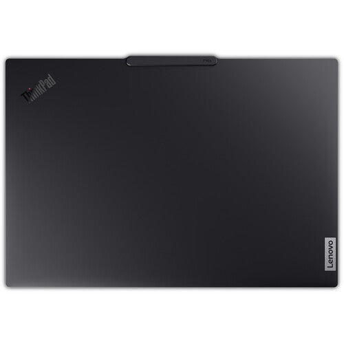 Lenovo ThinkPad P16s Gen 4 Mobile Workstation