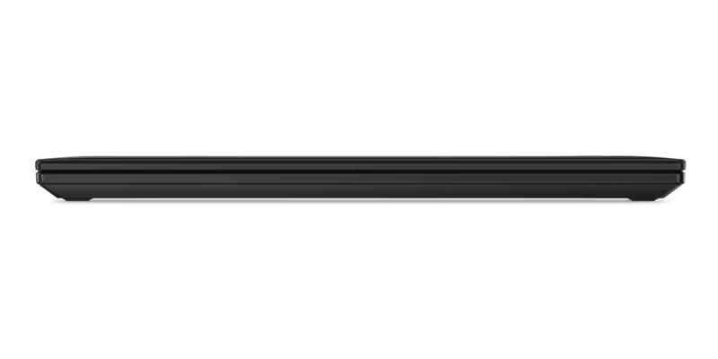 Lenovo ThinkPad T14 Gen 4 Notebook 21HESF3J00-SC