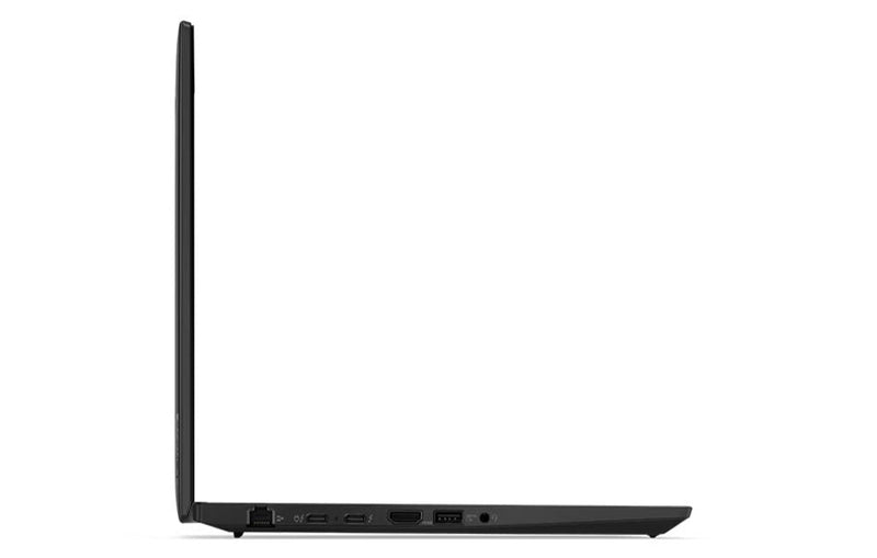 Lenovo ThinkPad T14 Gen 4 Notebook 21HESF3J00-SC
