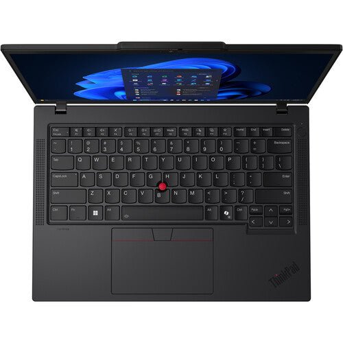 Lenovo ThinkPad T14 Gen 5 AMD Laptop 21MD