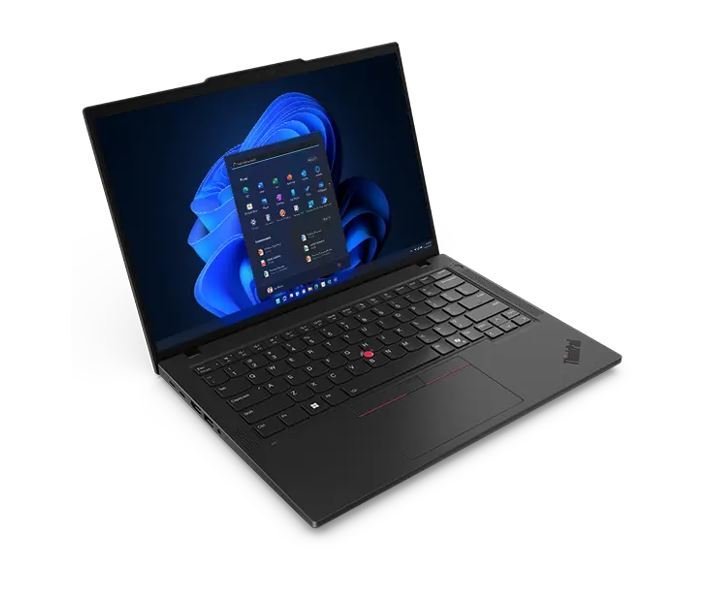 Lenovo ThinkPad T14 Gen 4 AMD Laptop 21K3006JSG