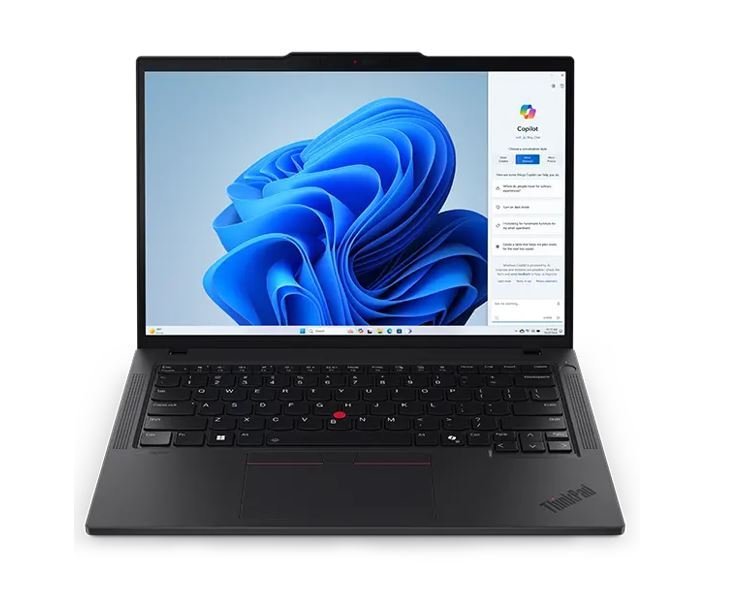 Lenovo ThinkPad T14 Gen 4 AMD Laptop 21K3006JSG