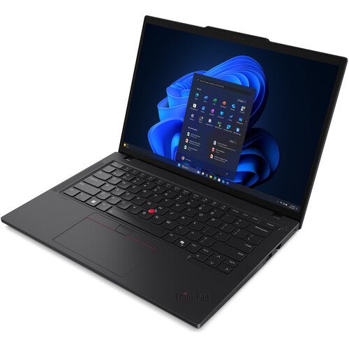 Lenovo ThinkPad T14 Gen 5 Notebook 21MM001CSG