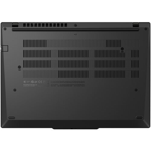 Lenovo ThinkPad T14 Gen 5 Notebook 21MM001CSG