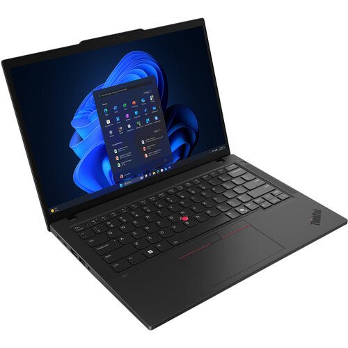 Lenovo ThinkPad T14 Gen 5 Notebook 21MM001CSG