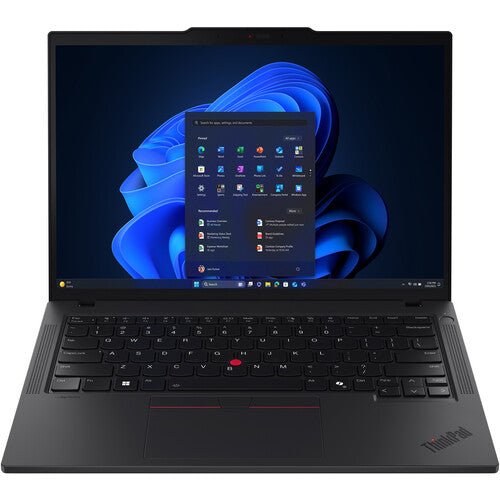 Lenovo ThinkPad T14 Gen 5 Notebook 21MM001CSG