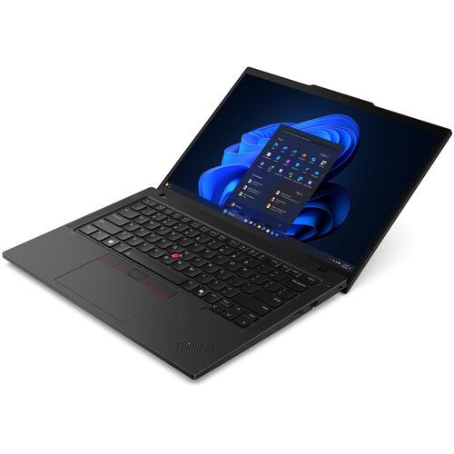 Lenovo ThinkPad T14 Gen 6 Laptop 21QG002NSG