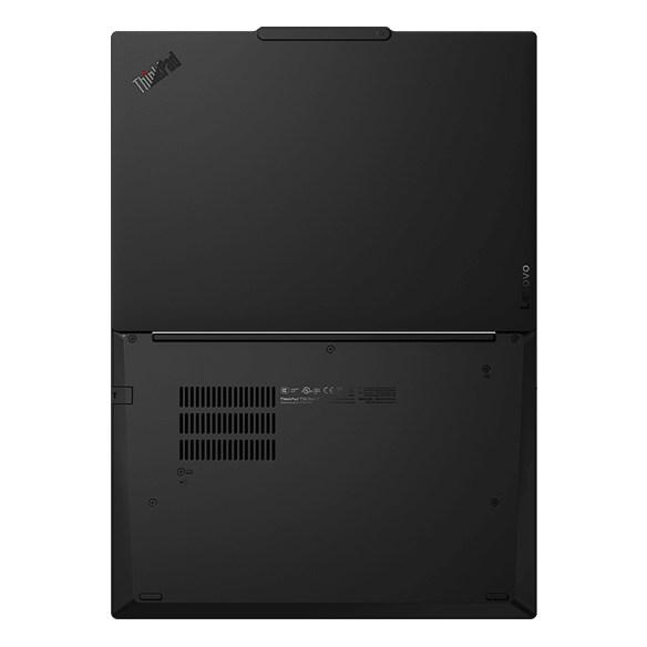 Lenovo ThinkPad T14 Gen 7 U5-325 16GB 512GB Laptop