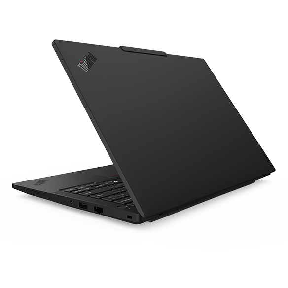 Lenovo ThinkPad T14 Gen 7 14-inch Laptop U7-355 32GB 1TB SSD