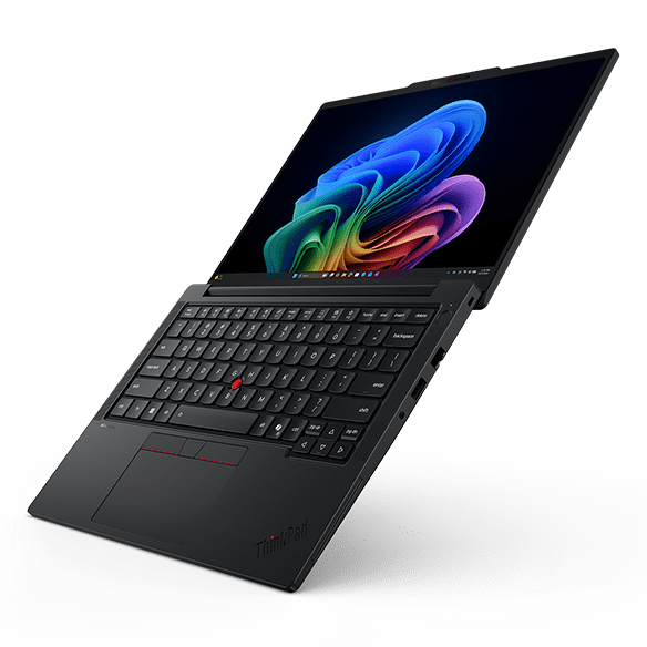 Lenovo ThinkPad T14 Gen 7 U5-325 16GB 512GB Laptop