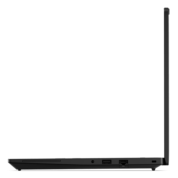 Lenovo ThinkPad T14 Gen 7 U5-325 16GB 512GB Laptop