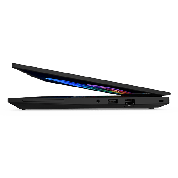 Lenovo ThinkPad T14 Gen 7 14-inch Laptop