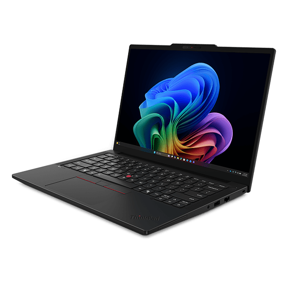 Lenovo ThinkPad T14 Gen 7 14-inch Laptop U7-355 32GB 1TB SSD