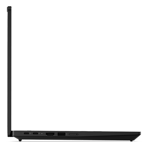 Lenovo ThinkPad T14 Gen 7 14-inch Laptop U7-355 32GB 1TB SSD