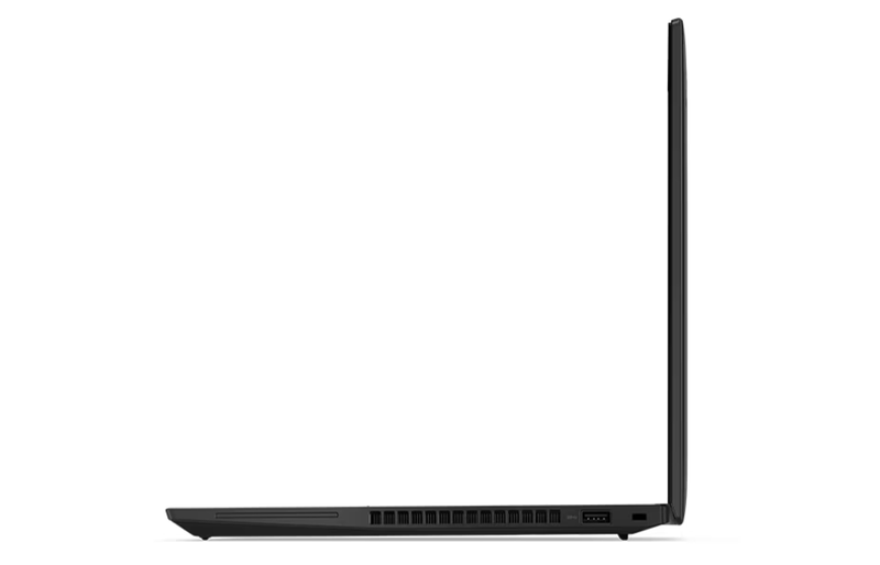 Lenovo ThinkPad T14s Gen 4 Laptop 21F6