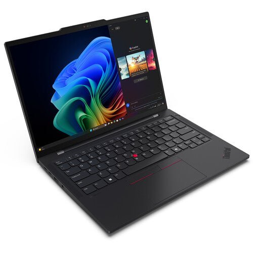 Lenovo ThinkPad T14s Gen 6 Intel U7-255U 16GB 512GB SSD
