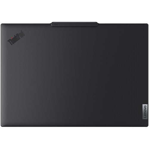 Lenovo ThinkPad T14s Gen 6 Intel U7-255U 16GB 512GB SSD