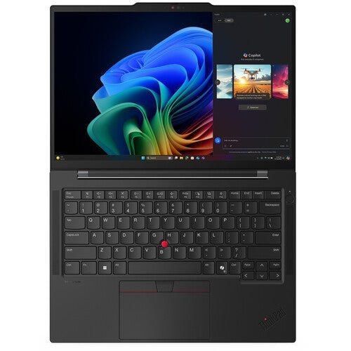 Lenovo ThinkPad T14s Gen 7 Laptop