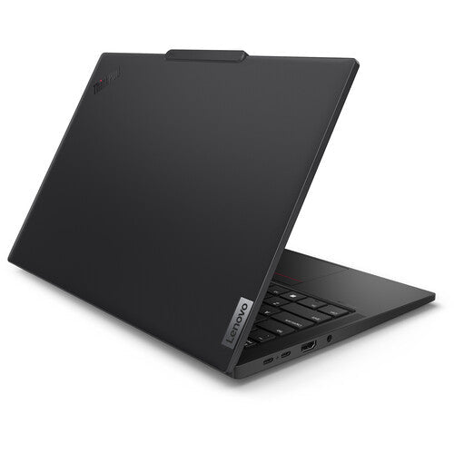 Lenovo ThinkPad T14s Gen 7 Laptop