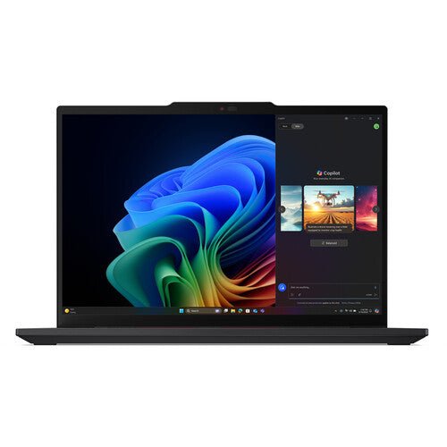 Lenovo ThinkPad T14s Gen 7 14-inch Touch Laptop