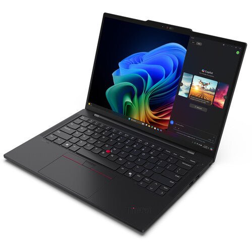 Lenovo ThinkPad T14s Gen 7 U5-325 16GB 512GB Laptop
