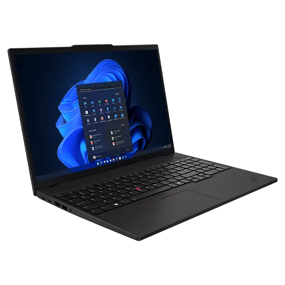 Lenovo ThinkPad T16 Gen 4 16-inch Laptop U7-268V 32GB 512GB SSD