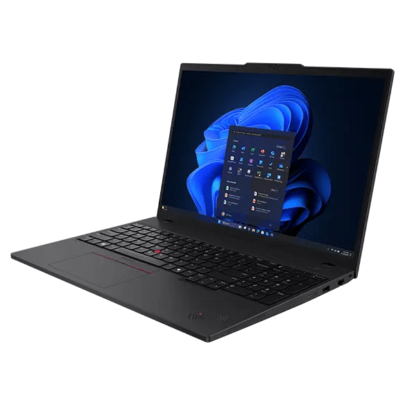 Lenovo ThinkPad T16 Gen 4 16-inch Laptop U7-268V 32GB 512GB SSD