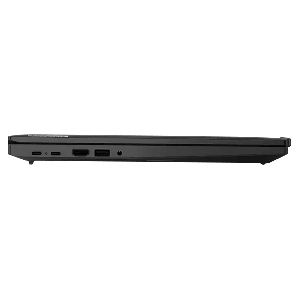 Lenovo ThinkPad T16 Gen 4 16-inch Laptop U7-268V 32GB 512GB SSD