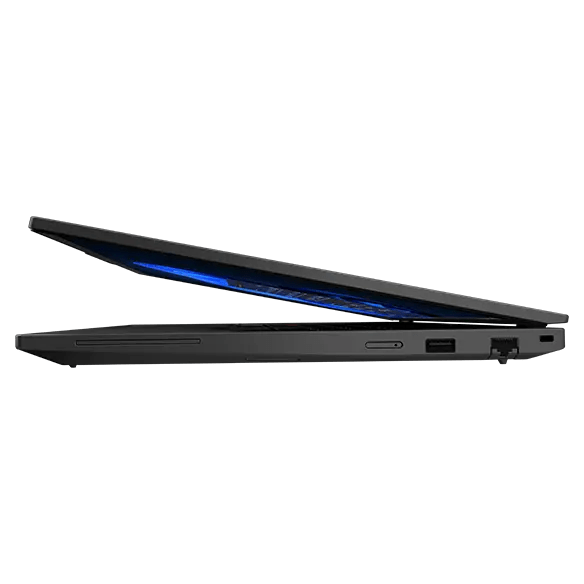 Lenovo ThinkPad T16 Gen 4 16-inch Laptop U7-268V 32GB 512GB SSD
