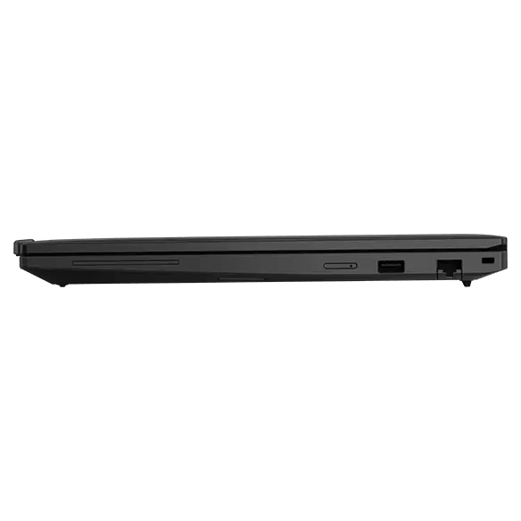 Lenovo ThinkPad T16 Gen 4 16-inch Laptop U7-268V 32GB 512GB SSD