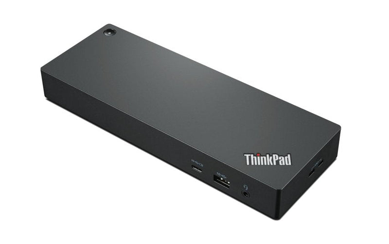 Lenovo ThinkPad Thunderbolt 4 Dock 40B00135UK