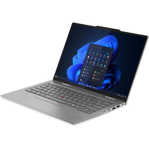 Lenovo ThinkPad X1 2-in-1 Gen 11 14-inch Convertible Laptop