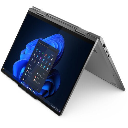 Lenovo ThinkPad X1 2-in-1 Gen 11 14-inch Convertible Laptop