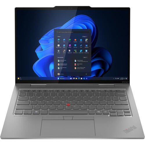 Lenovo ThinkPad X1 2-in-1 Gen 11 14-inch Convertible Laptop